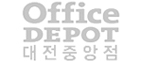 디포샵