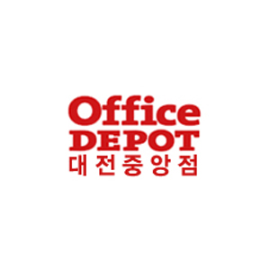 OFFICE DEPOOT