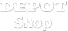 디포샵
